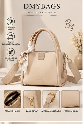 DMYBAGS Model3 Bej 1200x1800.jpg