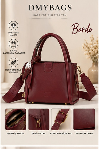 DMYBAGS Model3 Bordo 1200x1800.jpg