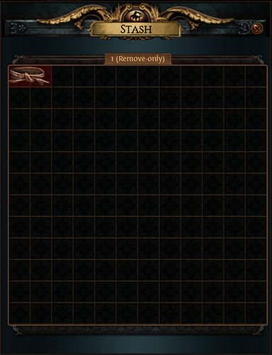 stash panel.png
