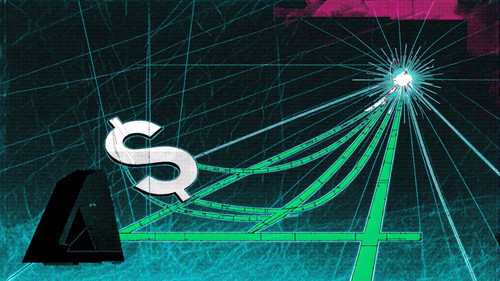 coinbase x thumbnail jpg f8e801ee 2001 4f37 8e9c 4da6d9b5342d.jpg