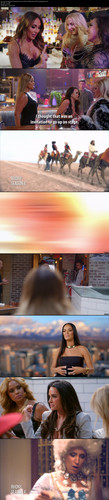 a449ebe80fcad5a07e3c62e7afc62ed6b thumbs.jpg