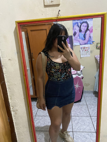 1ec4e1f587f7.jpg