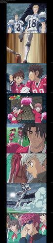 77c4913dd3ff10d2853a943f1023ae2cb thumbs.jpg