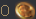 coins and purchase.png