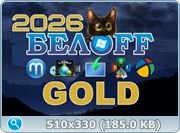 thumb 71b8f994ab1c9282dba8bc88e4530047.png