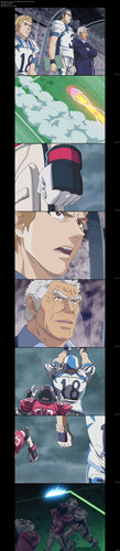 1b2fcc8846535e00443d456c7947d192b thumbs.jpg