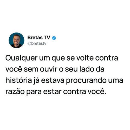 1783350178264.jpg