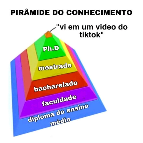 1783350216113.jpg