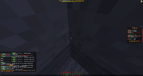 7859fae69911.jpg