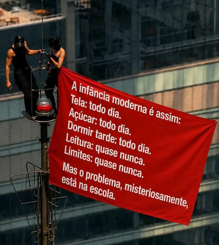 1783257064223.jpg