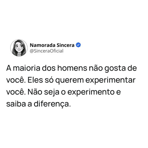 1783350244450.jpg