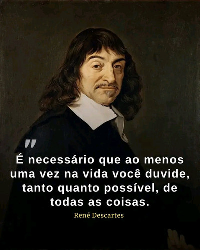 1783346437425.jpg