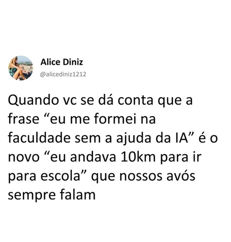 1783349947614.jpg