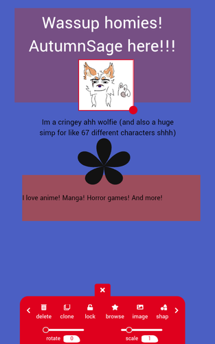 1000016507.png