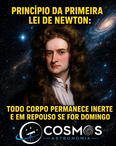1783351044230.jpg