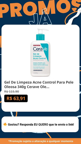 oferta.jpg