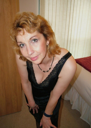 Brum Hotel.1