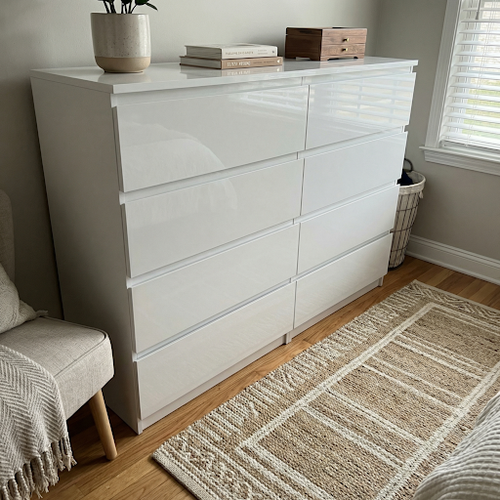 Sorting Out My Son’s Mess with a 8 Drawer Chest of Drawers.png