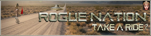 TekRide Banner.jpg