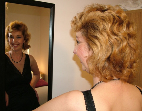 Mirror Mirror.1