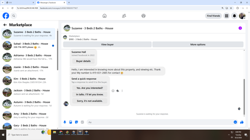 Screenshot (728).png