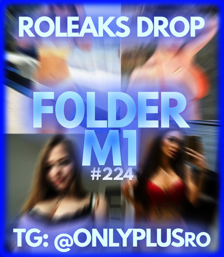 fd (x) (x).jpg