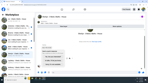Screenshot (731).png