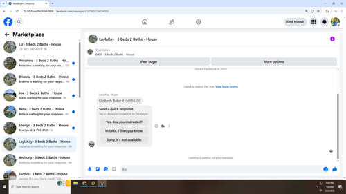 Screenshot (730).png