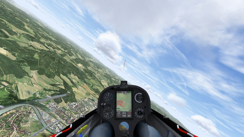 2026 09 21 TBCondor CN 13h00 07.jpg
