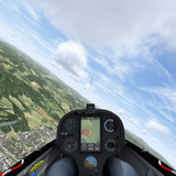 2026 09 21 TBCondor CN 13h00 07