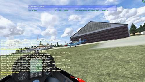 2026 09 21 TBCondor CN 13h00 11.jpg