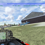 2026 09 21 TBCondor CN 13h00 11