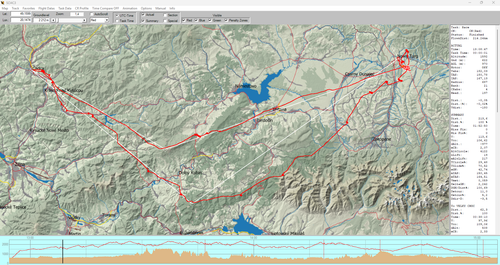 2026 09 21 TBCondor CN 13h00 12.png