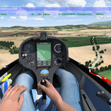 2026 09 21 TBCondor CN 13h00 10