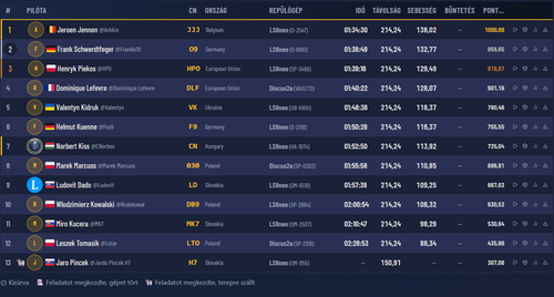 2026 09 21 TBCondor CN 13h00 13.png