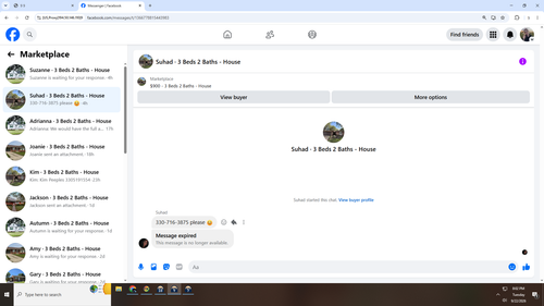 Screenshot (729).png