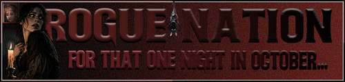 OneNite Banner.jpg