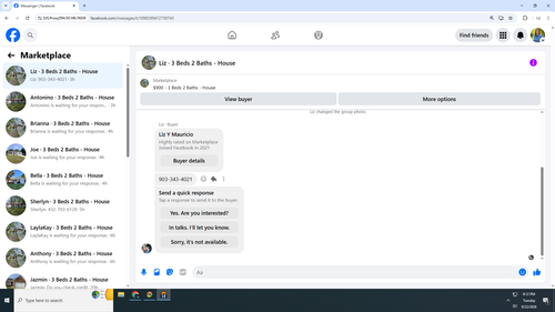 Screenshot (732).png