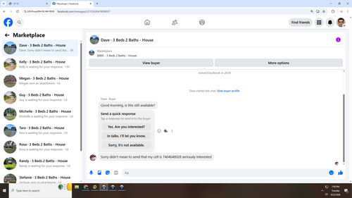 Screenshot (727).png