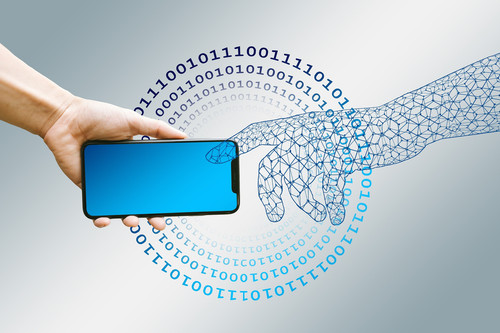 Top Mobile App Development Tools Singapore.jpg