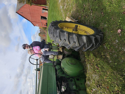 b29923d31bcb.jpg