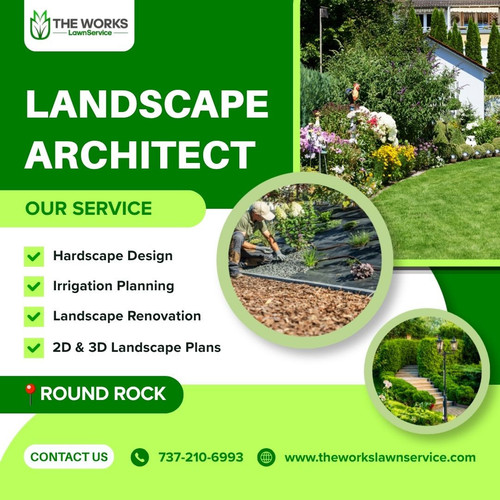 Landscape Architect in Round Rock.jpg