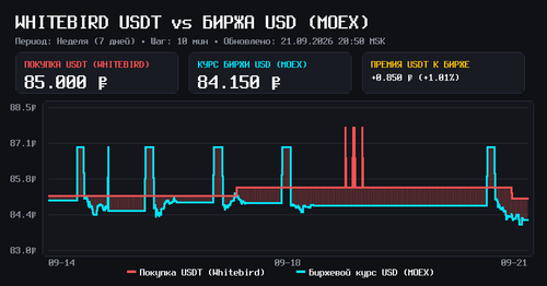 c4cbdce2db74.png