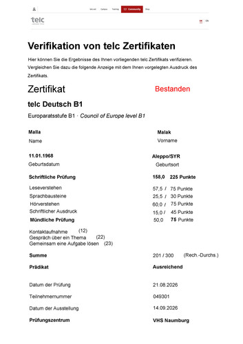 Verifikation TELC Finale Ergeb..jpg