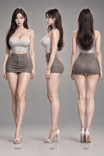 female turnaround v3.png