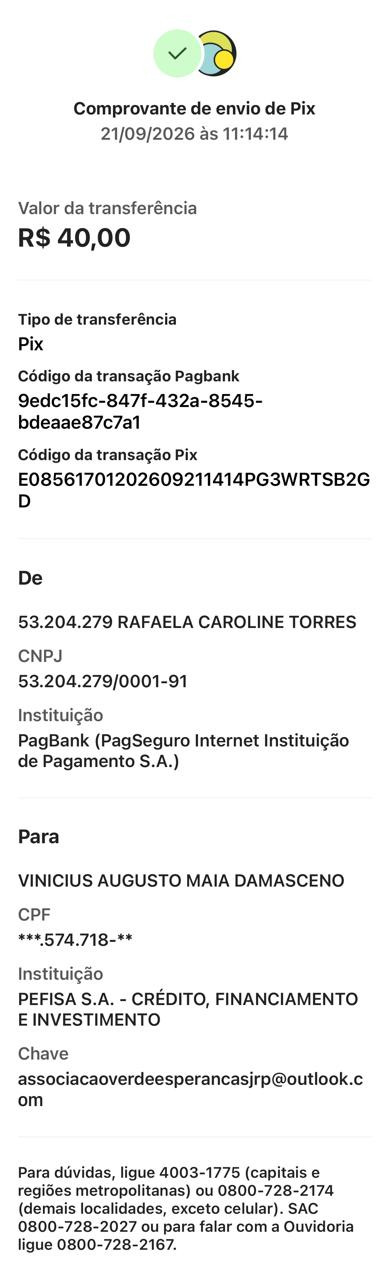 tabacaria.jpg