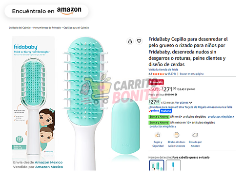 oferta.png