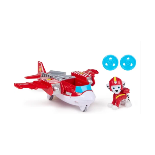 pirlimpimpimbrinquedos 2026 09 21T151531.274.png