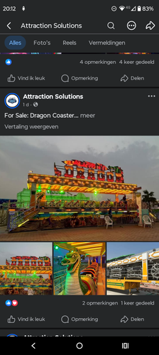 1000039718.png