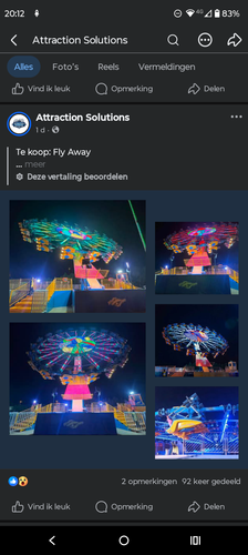 1000039719.png
